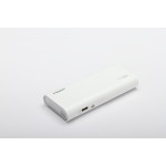 Wholesale LED portable power bank 10000 mAh